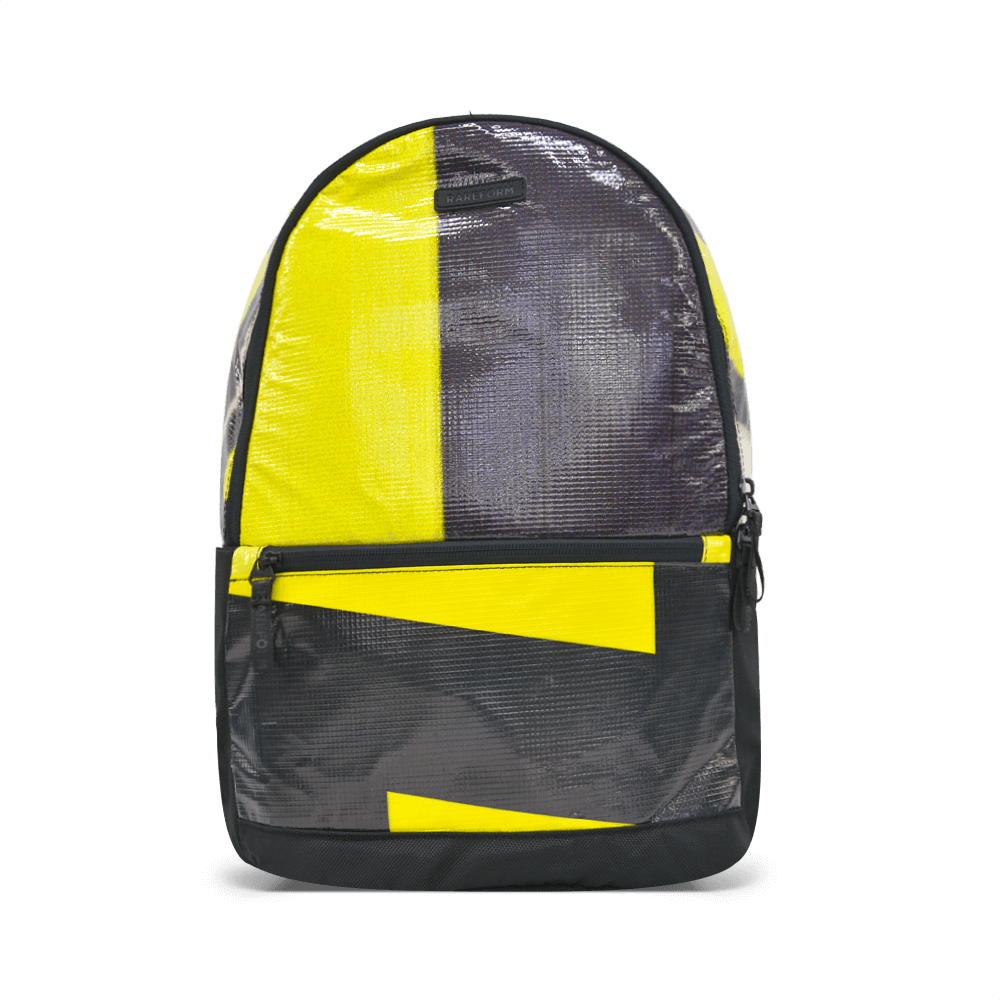 Everyday Backpack