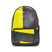 Everyday Backpack