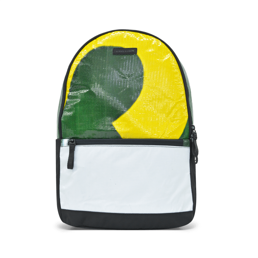 Everyday Backpack