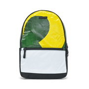 Everyday Backpack