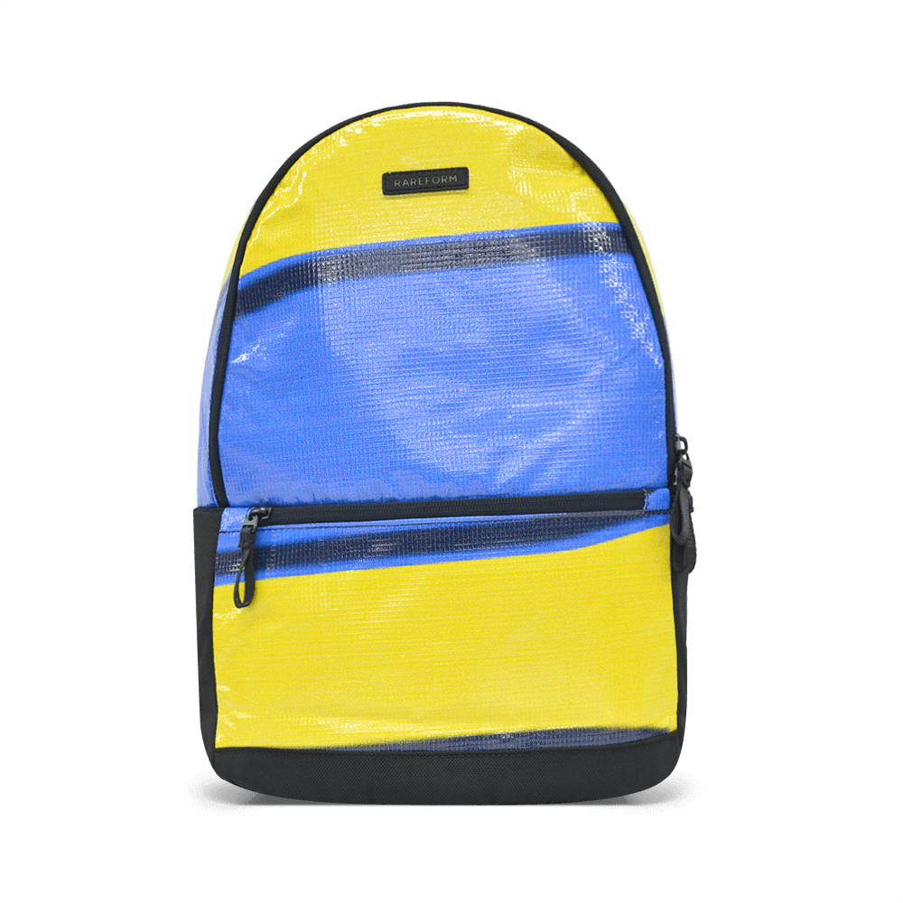 Everyday Backpack