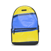 Everyday Backpack