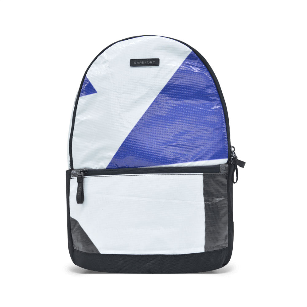 Everyday Backpack
