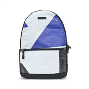 Everyday Backpack