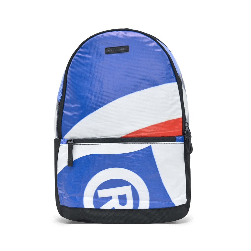 Everyday Backpack