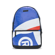 Everyday Backpack