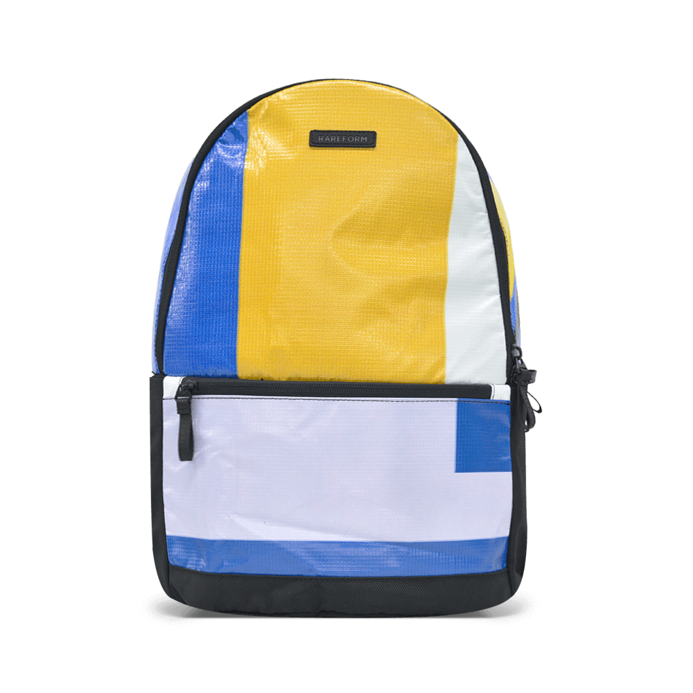Everyday Backpack