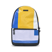 Everyday Backpack