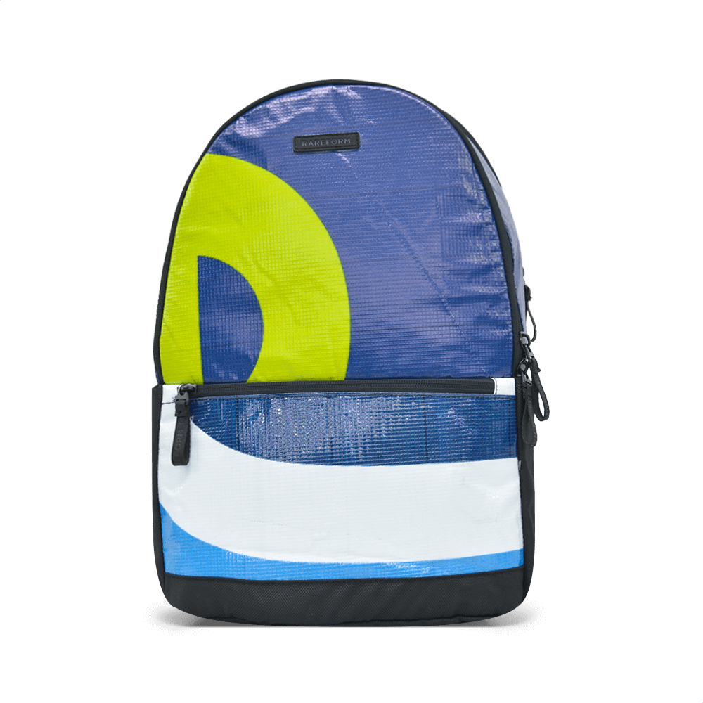 Everyday Backpack