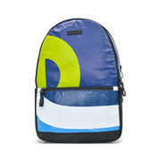 Everyday Backpack