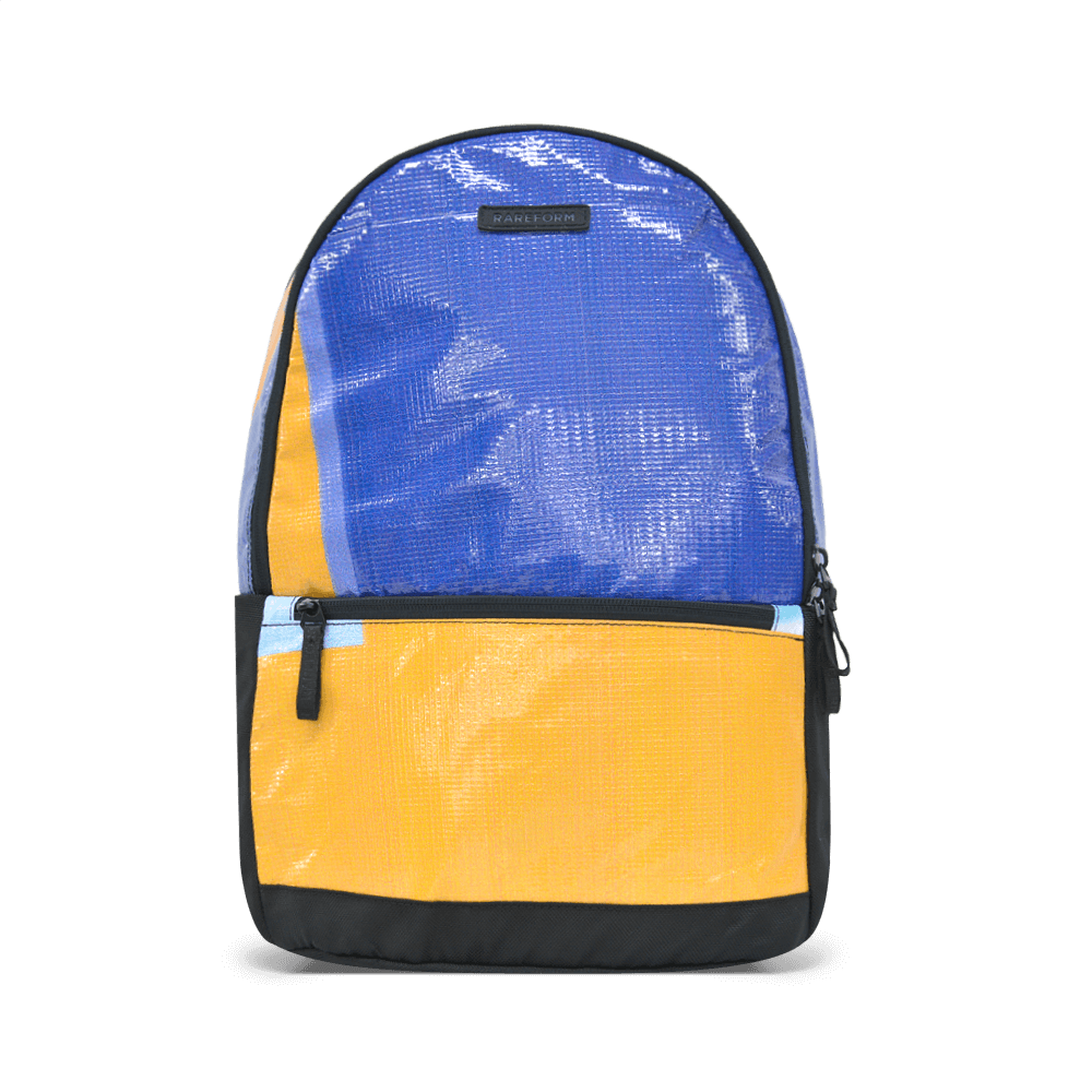 Everyday Backpack