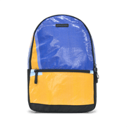 Everyday Backpack