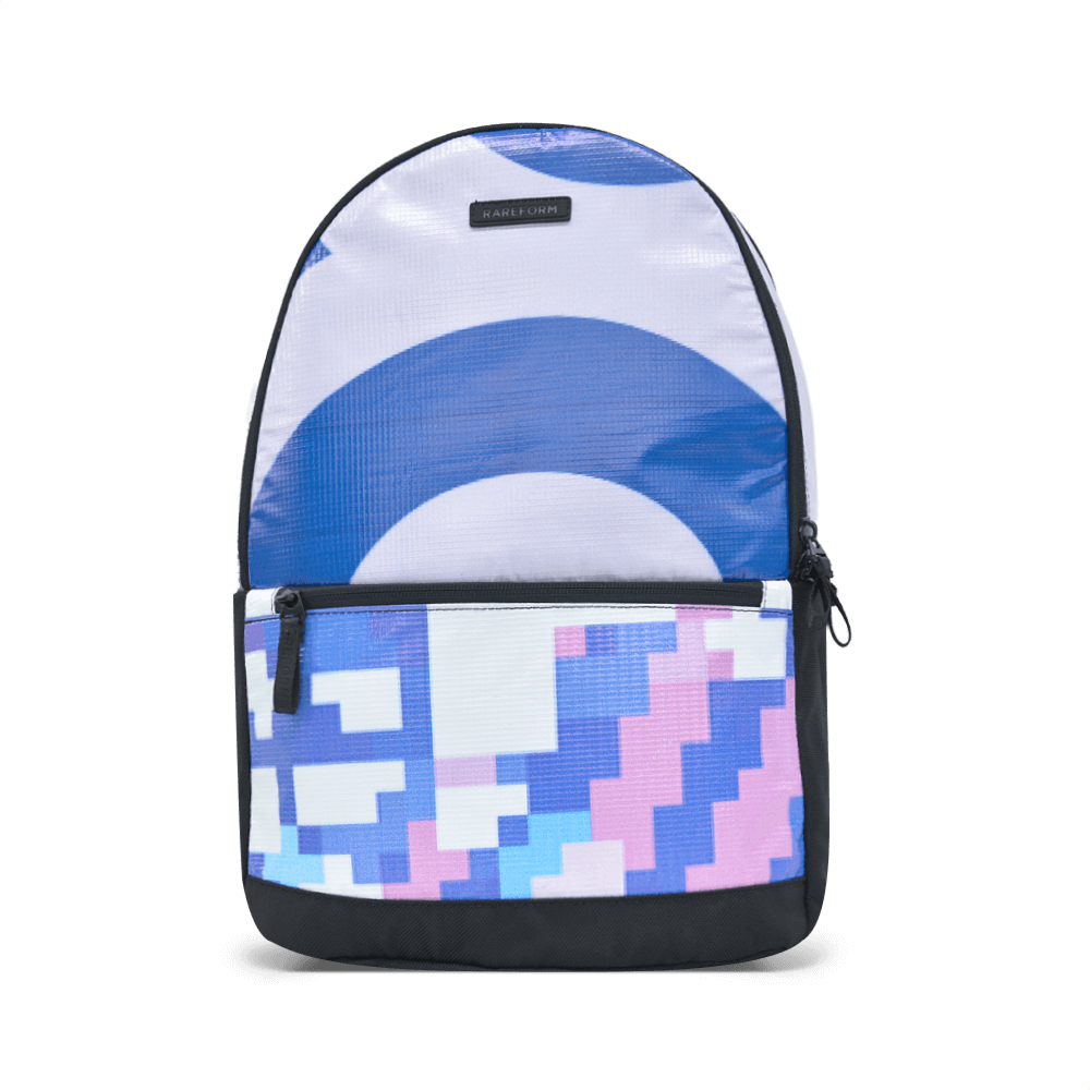 Everyday Backpack