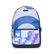 Everyday Backpack