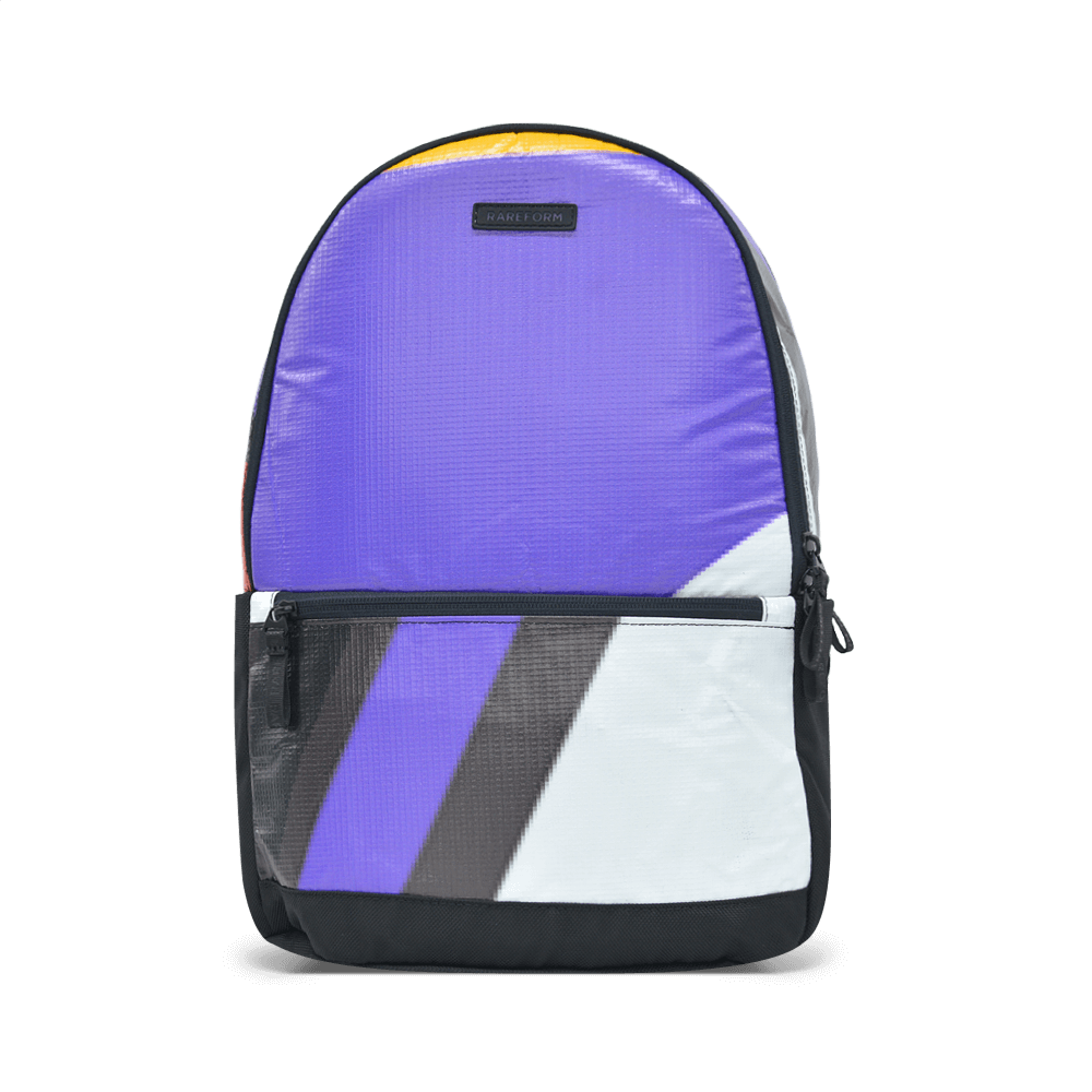 Everyday Backpack