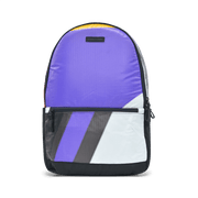 Everyday Backpack