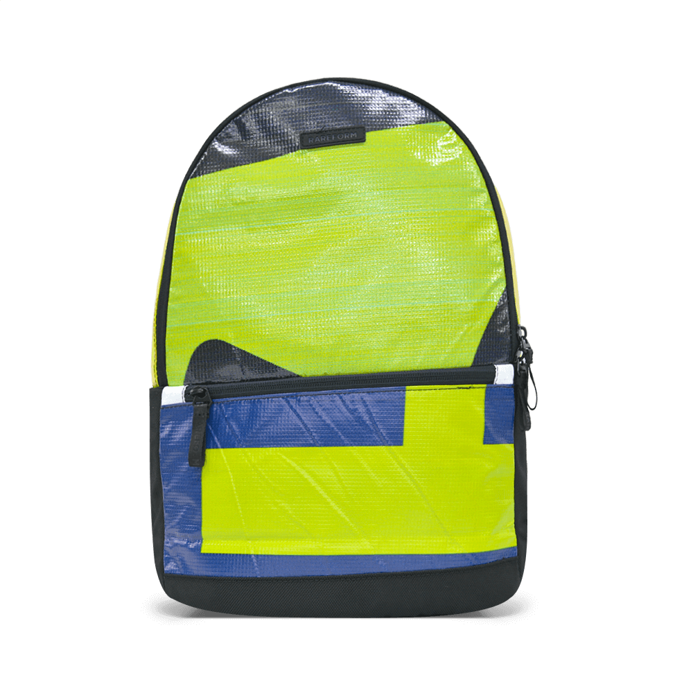 Everyday Backpack