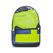 Everyday Backpack