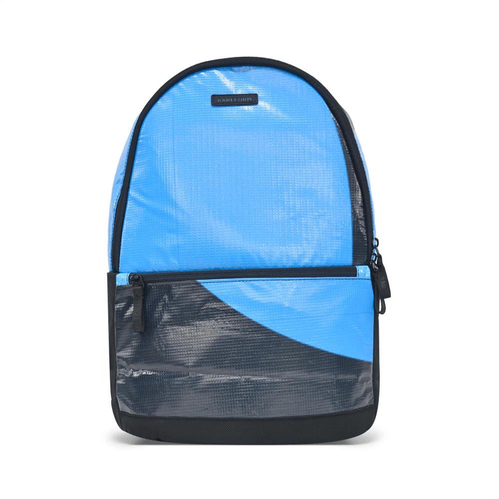 Everyday Backpack