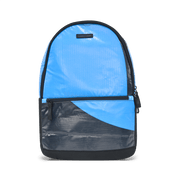 Everyday Backpack