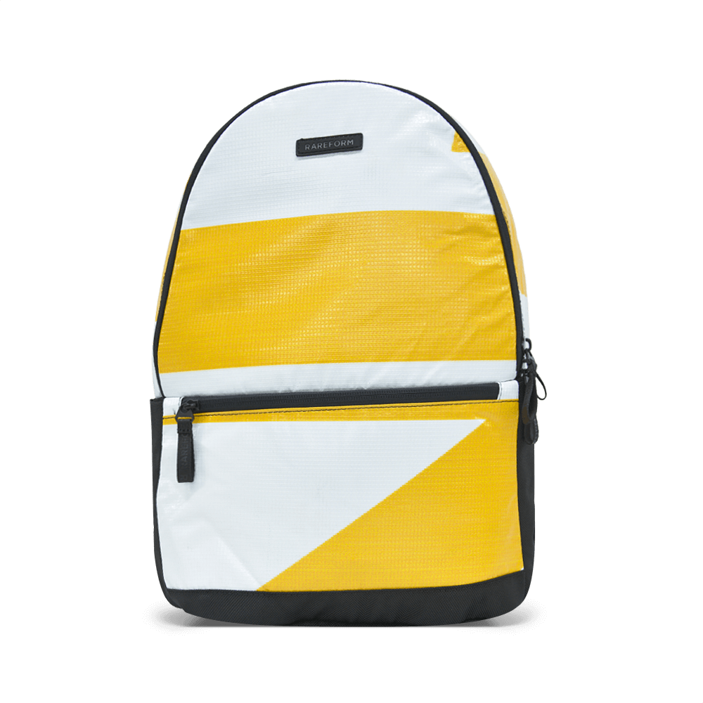 Everyday Backpack