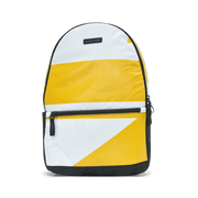 Everyday Backpack