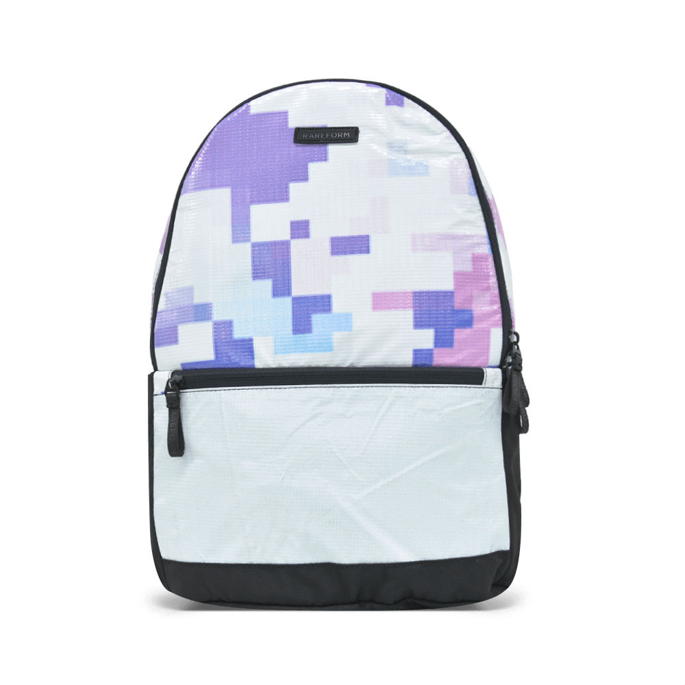 Everyday Backpack