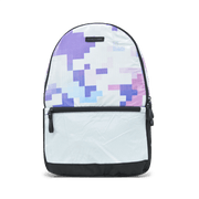 Everyday Backpack