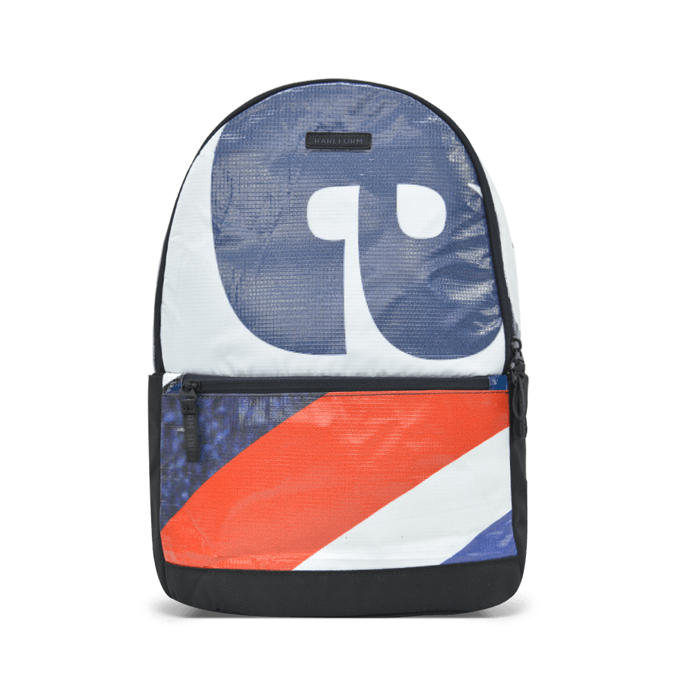 Everyday Backpack