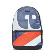 Everyday Backpack