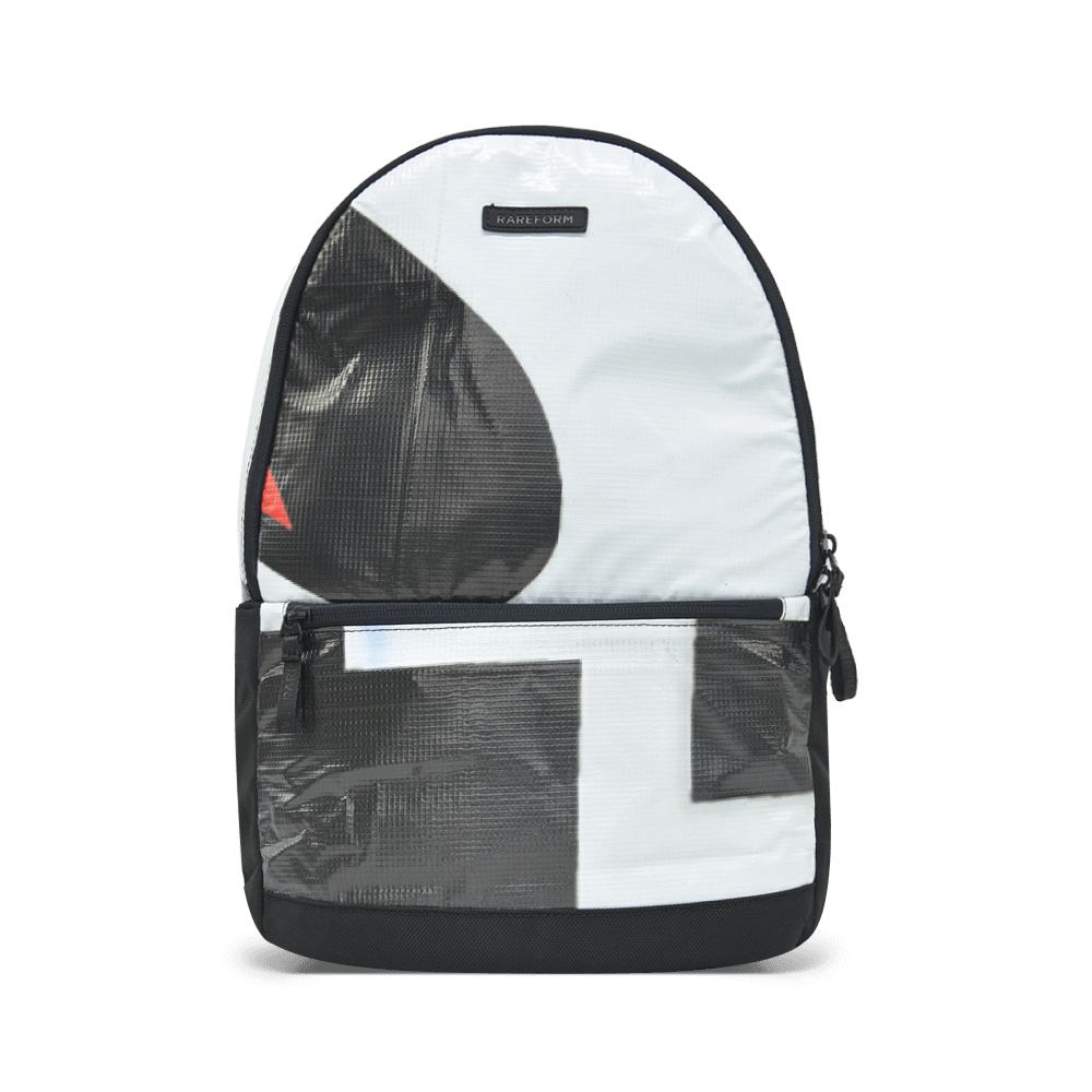 Everyday Backpack
