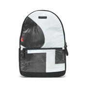 Everyday Backpack