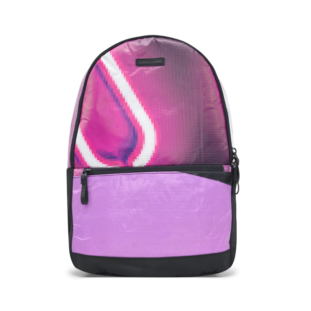 Everyday Backpack