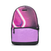 Everyday Backpack