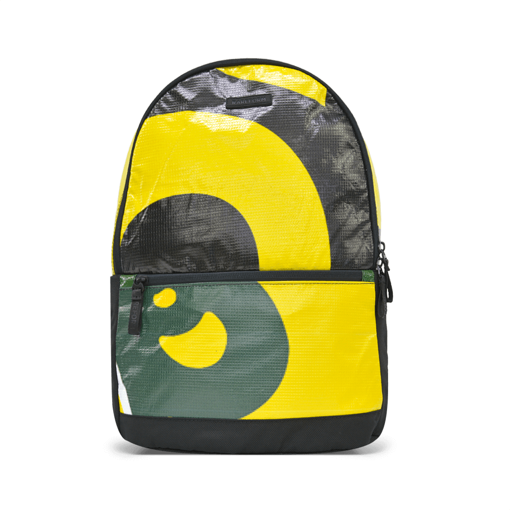 Everyday Backpack