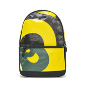 Everyday Backpack