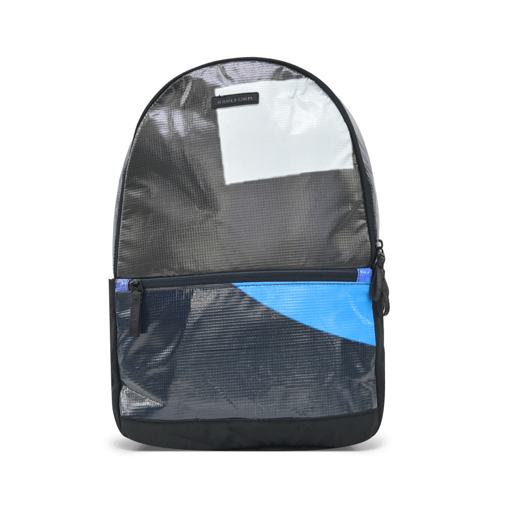 Everyday Backpack
