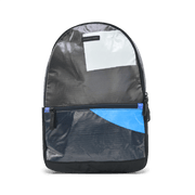 Everyday Backpack