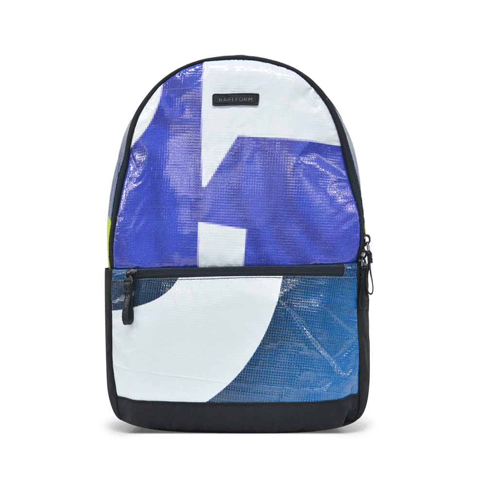 Everyday Backpack