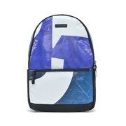 Everyday Backpack