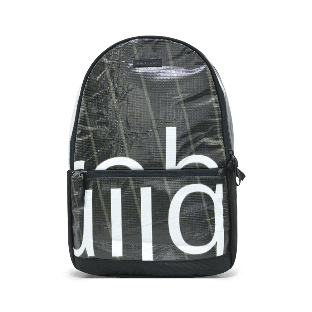 Everyday Backpack