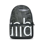 Everyday Backpack