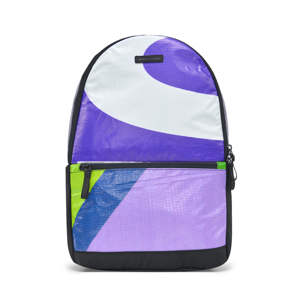 Everyday Backpack