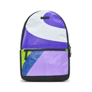 Everyday Backpack