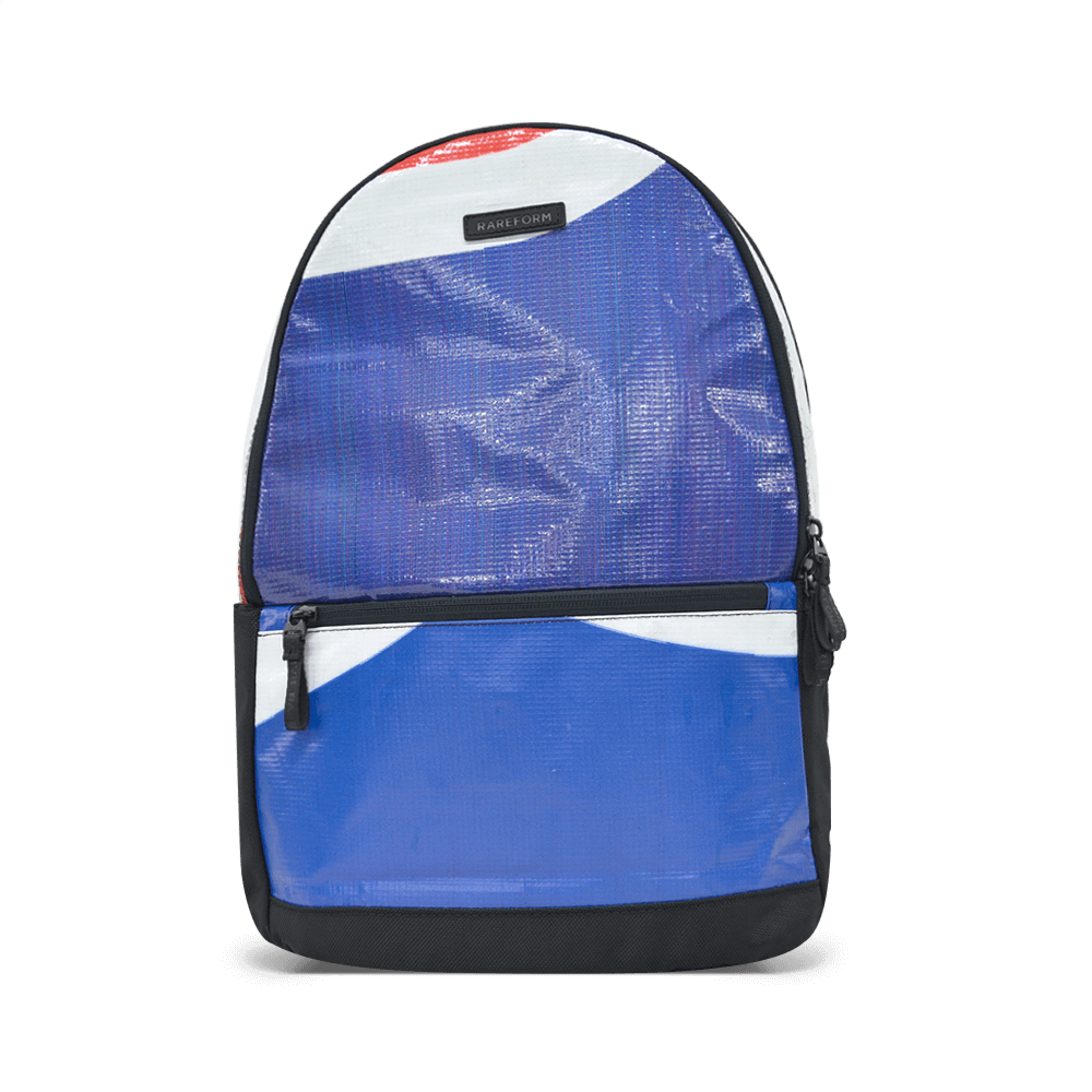 Everyday Backpack