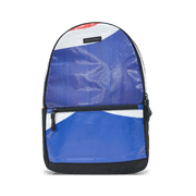 Everyday Backpack
