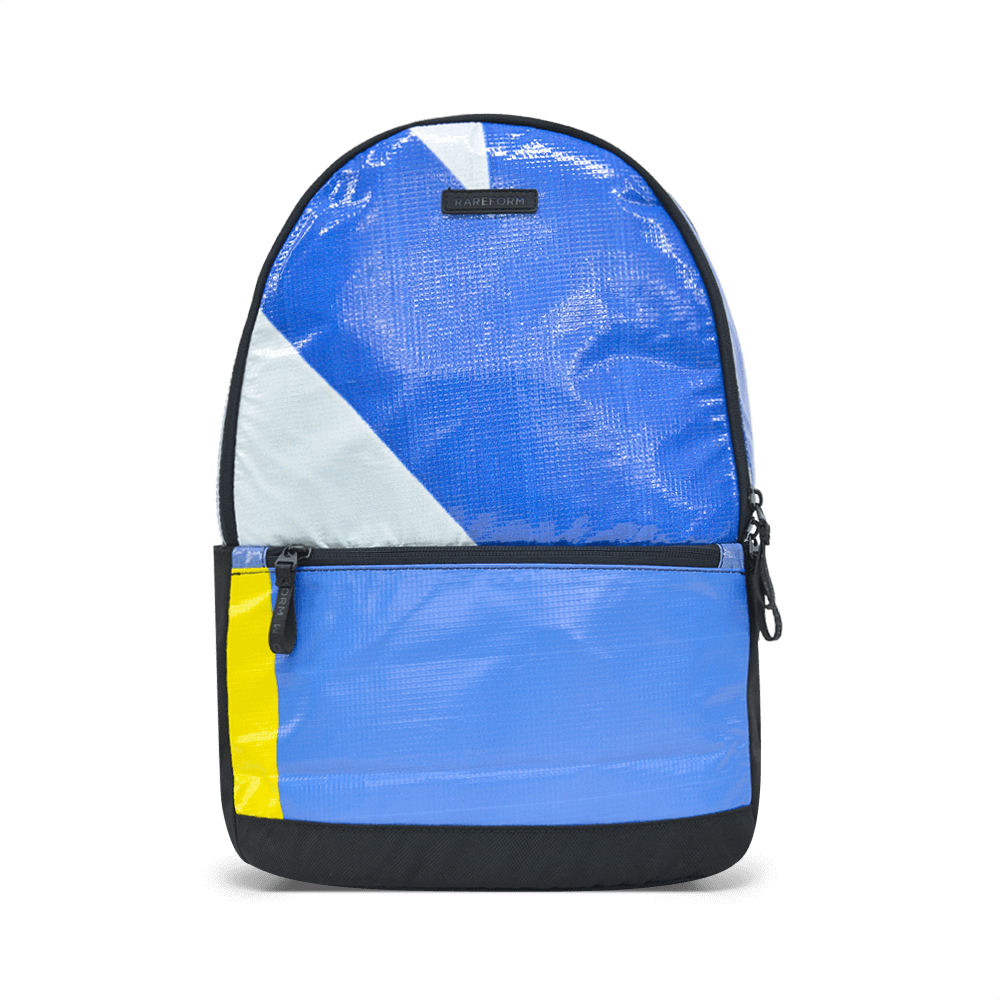 Everyday Backpack
