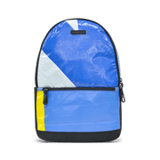 Everyday Backpack