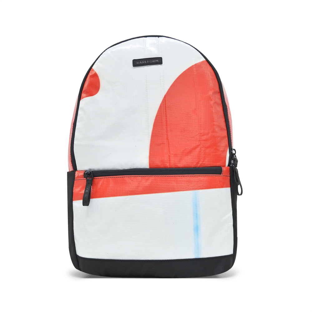 Everyday Backpack