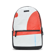 Everyday Backpack